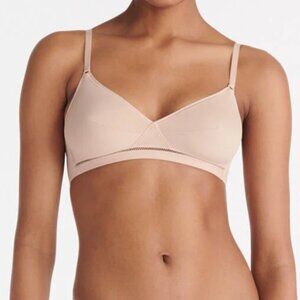 Eres Lydia Nude Bra 34C